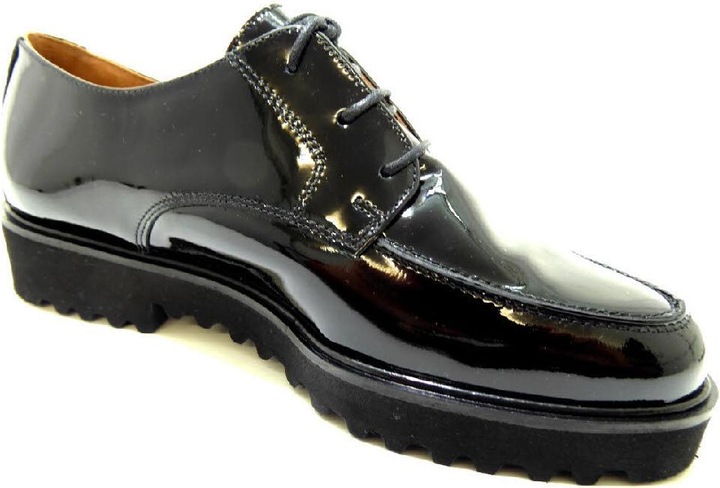 Immagine prodotto Paul Green scarpe basse (42)