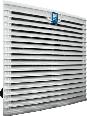 Immagine prodotto Rittal Filtro di uscita per SK 3239.1xx RAL 7035