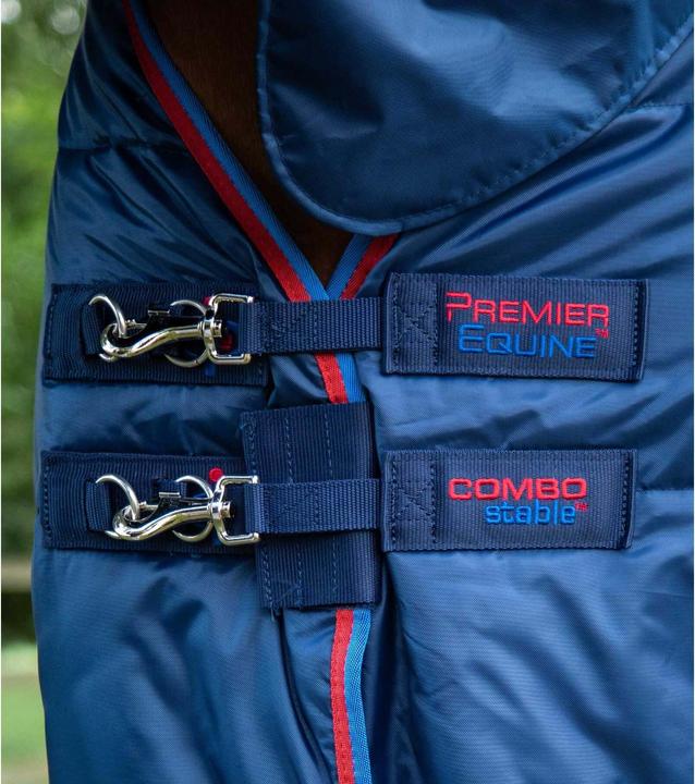 Produktbild Premier Equine 200 g (198 cm)