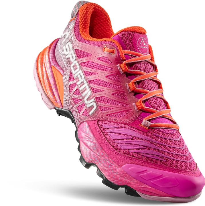 Produktbild La Sportiva Akasha II Woman (43)