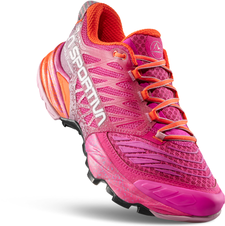 Image du produit La Sportiva Akasha II (42.5)