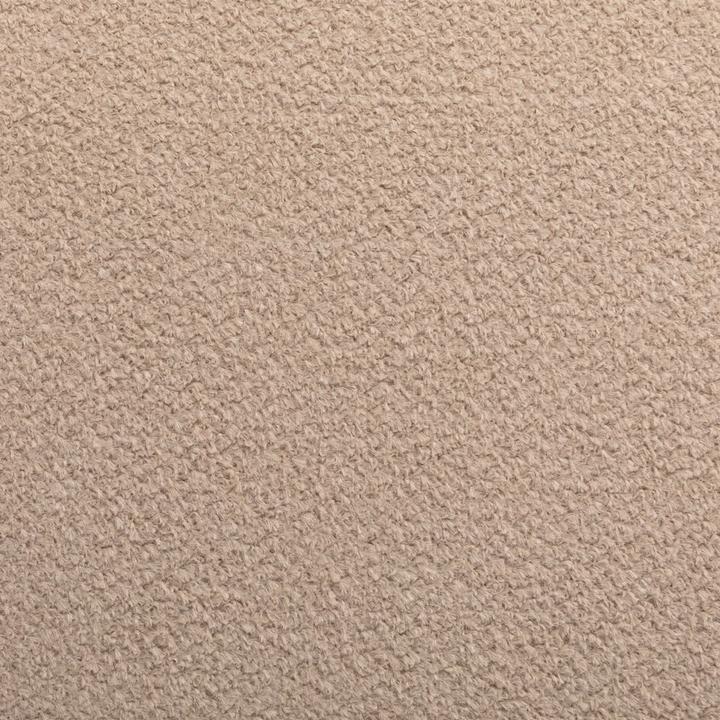 Produktbild Bellona (140 x 200 cm)