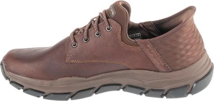 Image du produit Skechers Slip-Ins : Respecté - Garrett Brown (46)