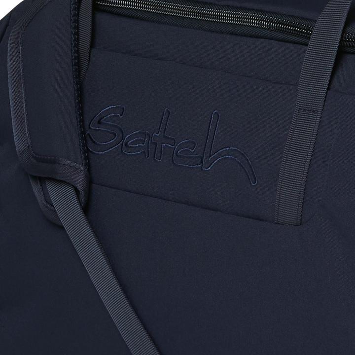 Produktbild Satch Sporttasche 45 cm (25 l)