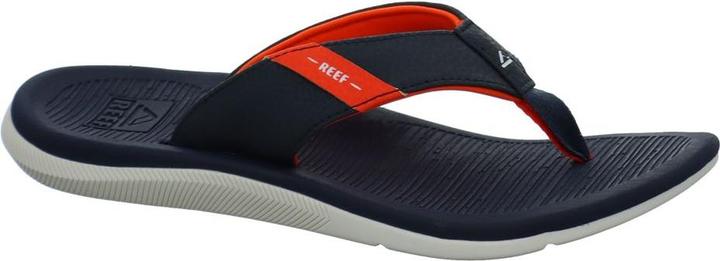 Produktbild Reef Kid's Santa Ana (35)