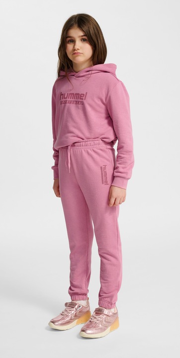 Image du produit hummel Hmljr Base Regular Pants (164)