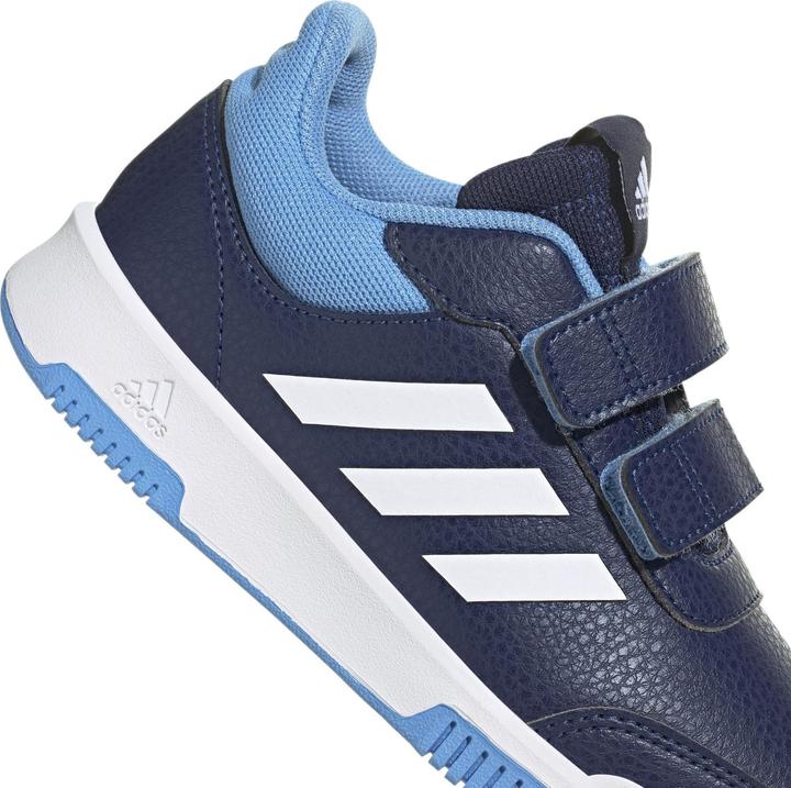 Image du produit Adidas Tensaur 2.0 (37 1/3)