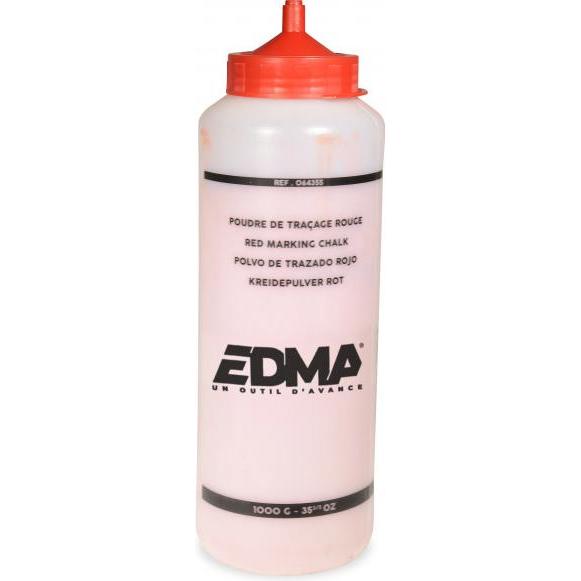 Edma, Messlehre, 064355
