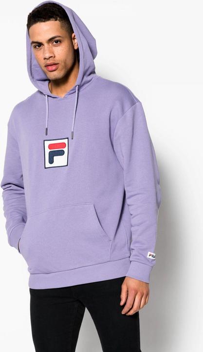 Actual product image FILA Shawn (S)