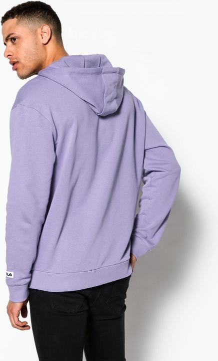 Actual product image FILA Shawn (S)