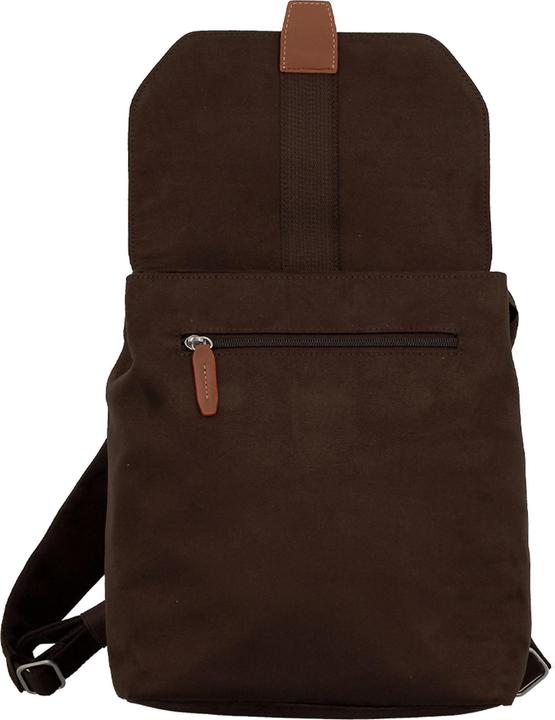 Produktbild Jump Uppsala Daypack S 30 cm (9 l)