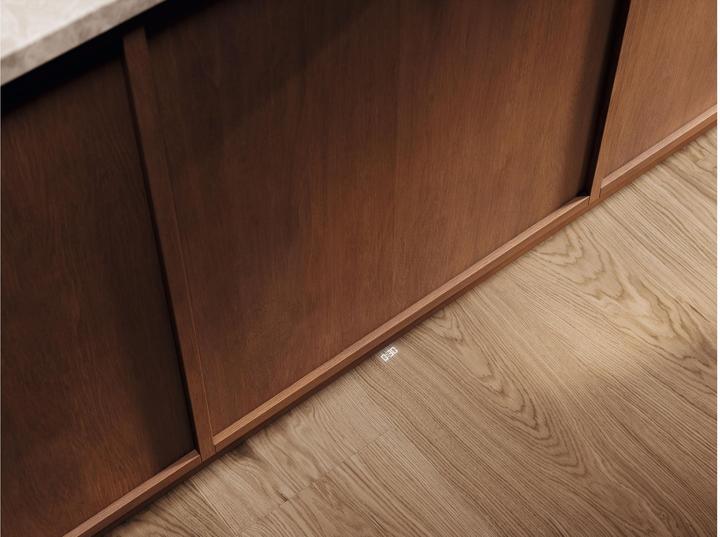 Actual product image Electrolux GA60GLVSX