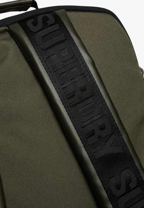 Produktbild Superdry Tarp 35-Liter-Rucksack (35 l)