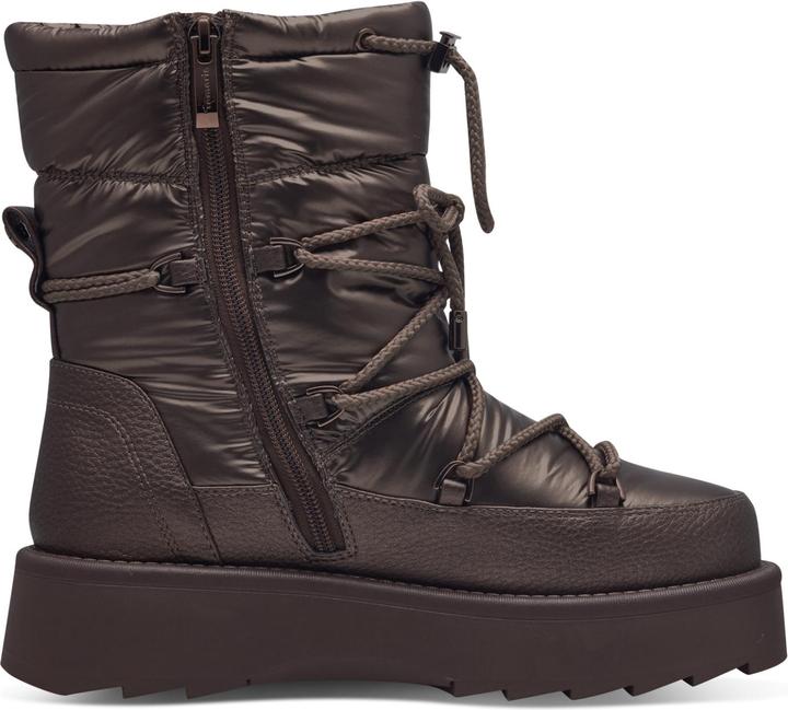 Image du produit Tamaris Bottines (42)