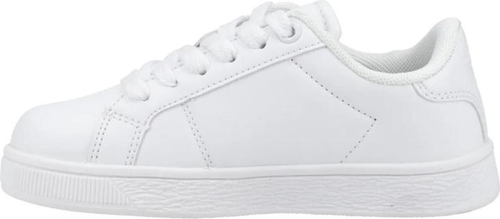 Actual product image Umbro Sneaker Medway Lace (31)