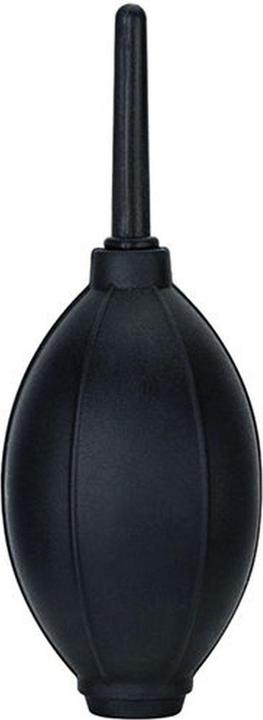 Actual product image JJC CL B12 Dust Blower