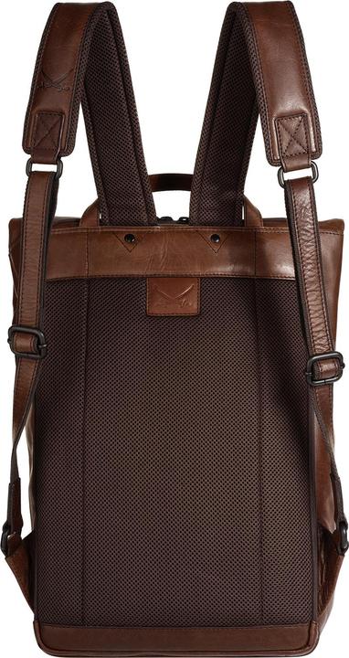 Image du produit Sansibar Sac à dos (15 l)