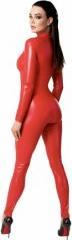Productafbeelding Noir Handmade Orgia algemeen (XL)