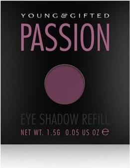 Actual product image Young and Gifted Passion Eyeshadow (Passion)
