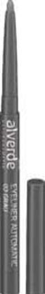 Image du produit dm alverde Eyeliner Automatic gris 02 (Gris)