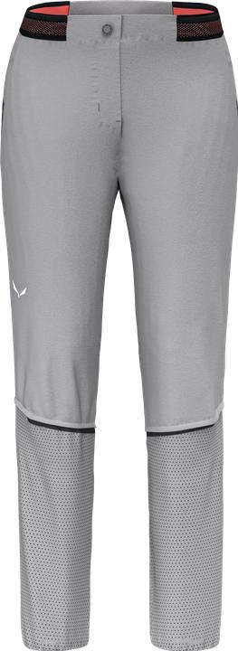 Produktbild Salewa Women's Pedroc Pro DST Pants (XS)