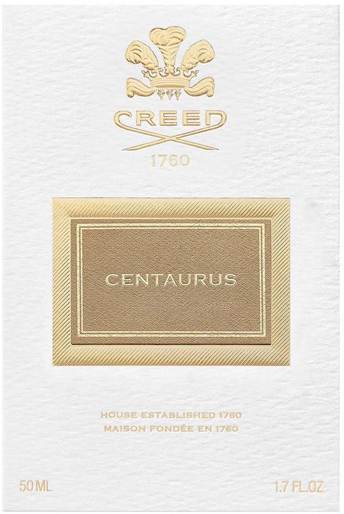 Produktbild Creed Centaurus (Eau de Parfum, 50 ml)