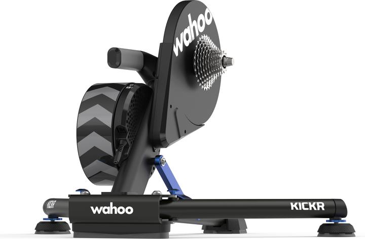 Produktbild Wahoo Kickr Axis Feet