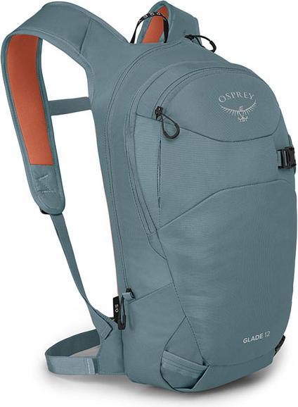 celestine blue