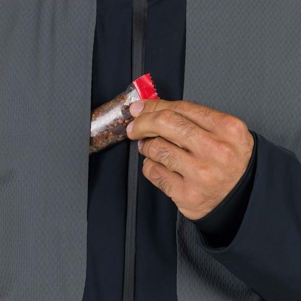 Produktbild Rossignol Diretta Mix Jacket (S)