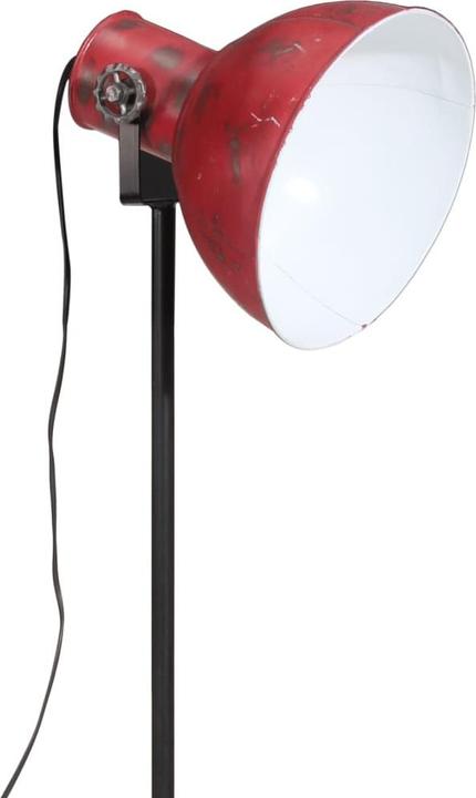 Produktbild vidaXL Kippy (E27)