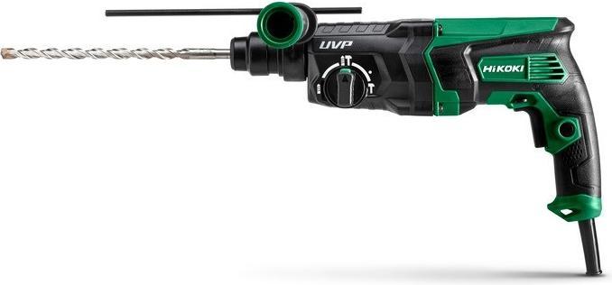 Productafbeelding Hikoki DH28PCY2