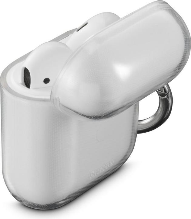 Actual product image Hama Always Clear