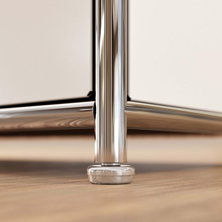 Produktbild ofinto Cubox