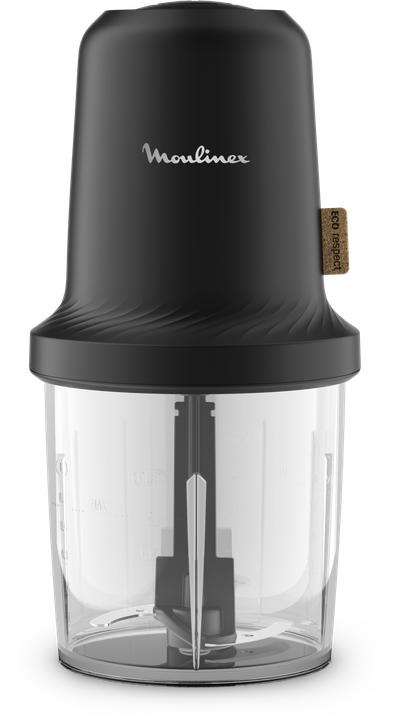 Moulinex Broyeur Eco Respect (500 ml, 500 W)