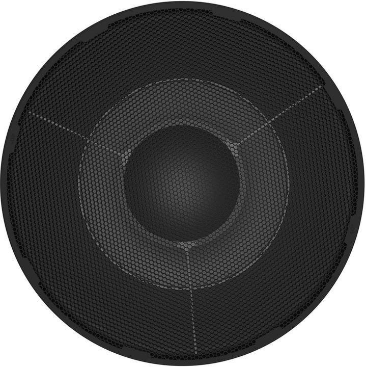 Produktbild Magmod Beauty Dish XL Grid (Gitter, 51 cm)