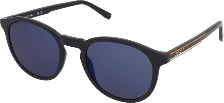 Actual product image Lacoste L916S Sunglasses