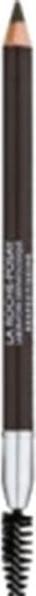Actual product image La Roche Posay Tolériane (Dark brown)