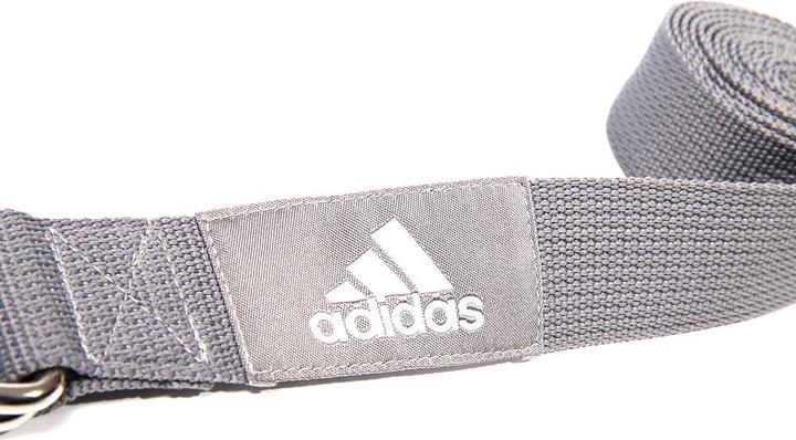 Actual product image Adidas Yoga Strap