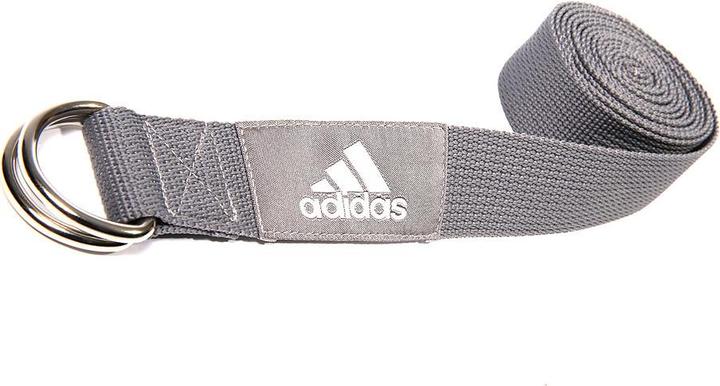 Actual product image Adidas Yoga Strap