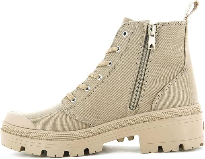 Produktbild Palladium Pallabase Twill - 30351 (40)