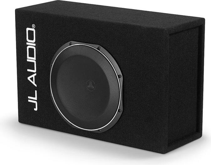 Actual product image JL Audio CP112LG-TW1-2 (300 W)