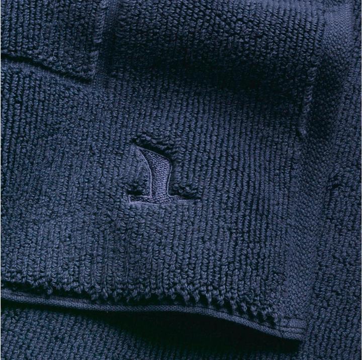 Image du produit Möve Basic (60 x 100 cm)