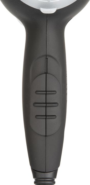 Immagine prodotto Tristar Tris HD-2322 (2000 W)