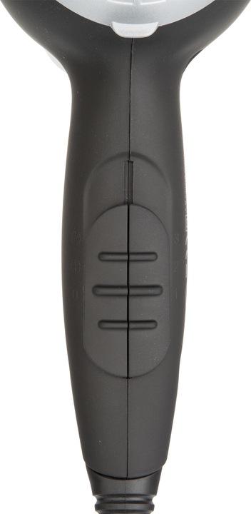 Produktbild Tristar Tris HD-2322
