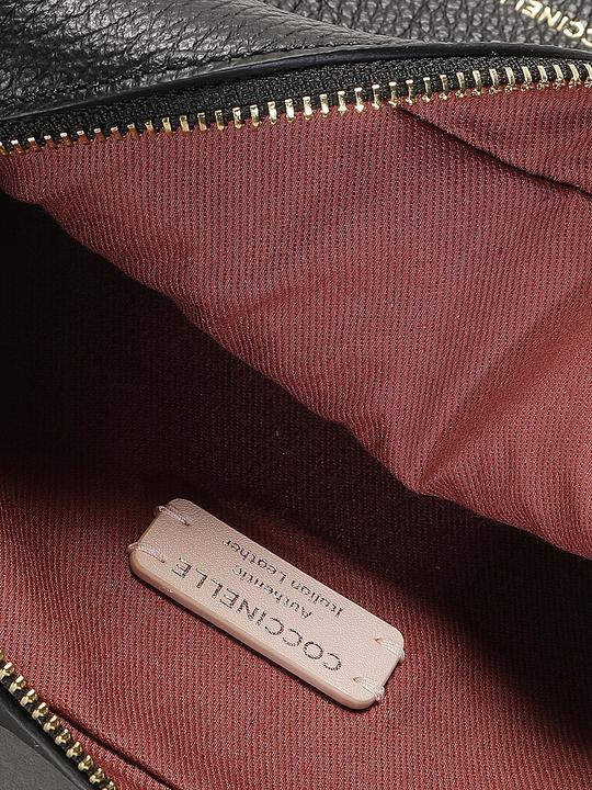 Immagine prodotto Coccinelle 1050115