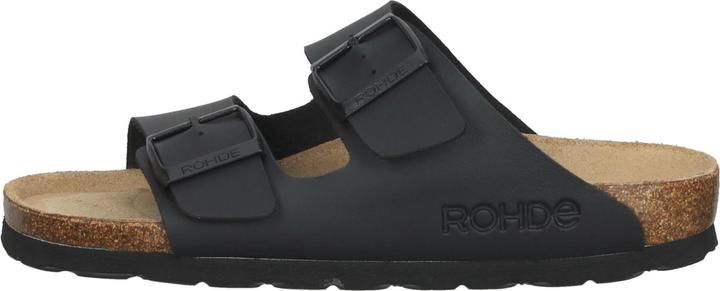Actual product image Rohde Mules (40)
