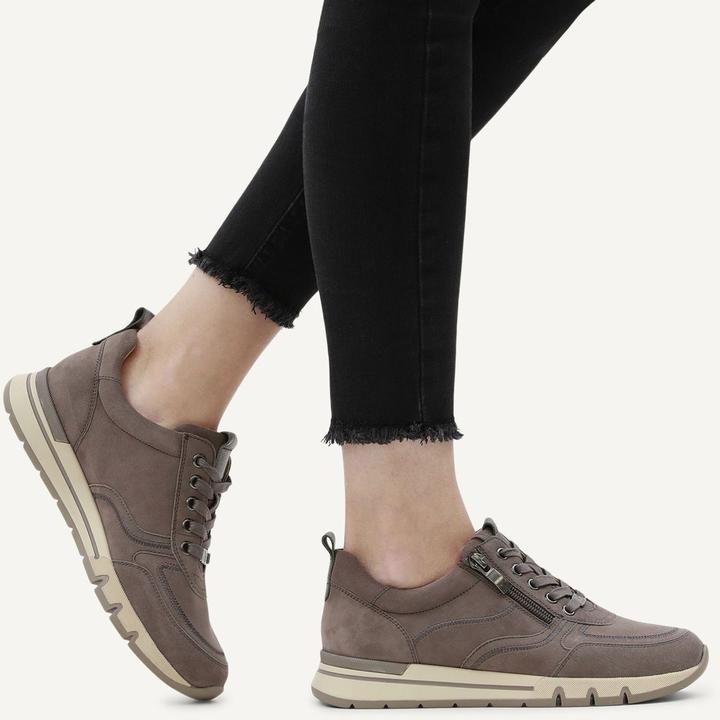 Actual product image Caprice Sneaker (40)
