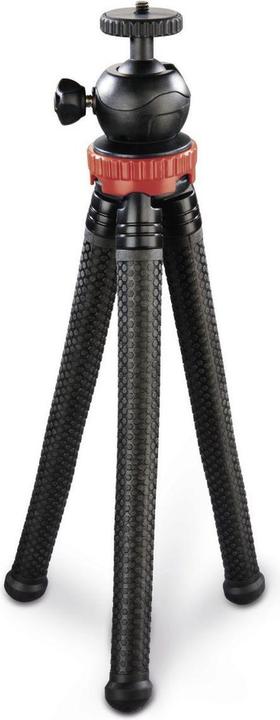 Produktbild Hama FlexPro (Metall)