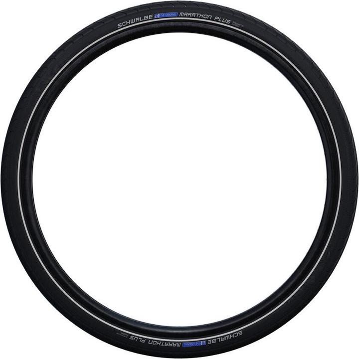 Immagine prodotto Schwalbe Marathon Plus (16 x 1.35, 35-349)