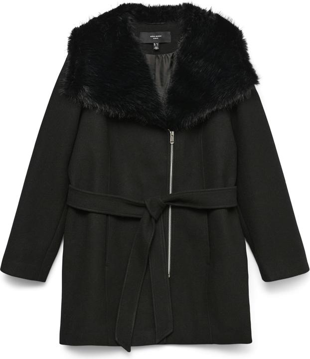 Immagine prodotto Vero Moda VMCAUTUMNBETTY Mantel Mantel